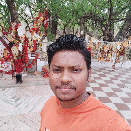 Tapas Das-Freelancer in ASANSOL,India
