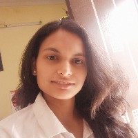Muskan Verma-Freelancer in Delhi,India