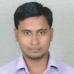 Mohd Zishan Ansari-Freelancer in ALLAHABAD,India