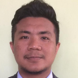 Amirul Mukminin-Freelancer in LIMBANG,Malaysia