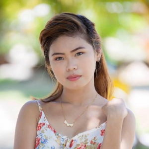 Chanel Rhom-Freelancer in Davao City,Philippines