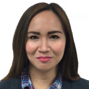 Raquel Tan-Freelancer in Cebu,Philippines