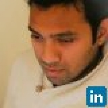 Khandaker Foysal Ahmed-Freelancer in Dortmund Area, Germany,Germany