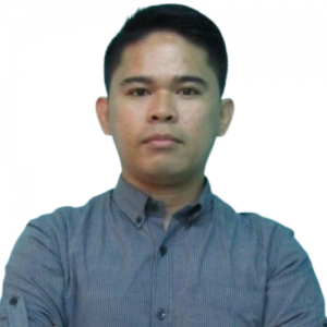 Elan Jay Gorres-Freelancer in Mambajao,Philippines