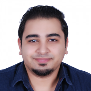 Abdelrahman Nouri-Freelancer in dammam,Saudi Arabia