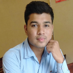 Vaibhav Mangla-Freelancer in New Delhi,India