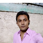 Mohammed Yaseen-Freelancer in Malegaon (Nasik),India