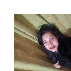 Sakshi Kalsotra-Freelancer in Hoshiarpur,India