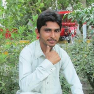 Muhammad Safiullah-Freelancer in Multan,Pakistan