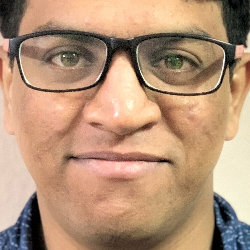 Mohammed Raheem Qureshi-Freelancer in HYDERABAD,India