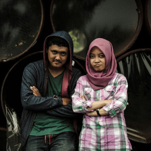 Bentang Adi-Freelancer in Banyumanik,Indonesia