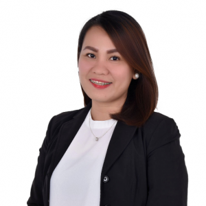 Anna- Vi Morales-Freelancer in Bacoor City,Philippines