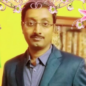 Suman Guha-Freelancer in Delhi,India