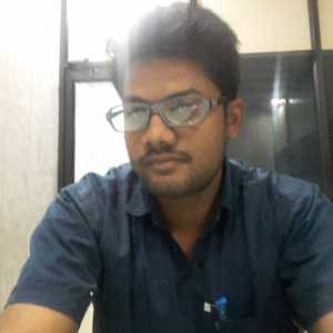 RAJAN-Freelancer in Yamuna Nagar,India