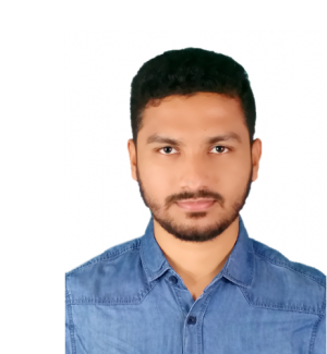 Md Abdul Ohab-Freelancer in Dhaka,Bangladesh