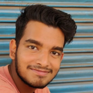 Subham Sekhar Singh-Freelancer in cuttack,India