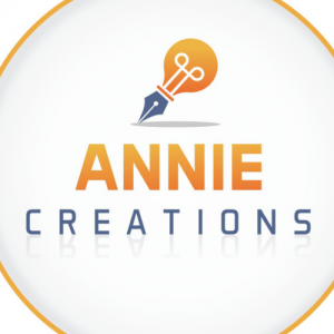 Annie Creations-Freelancer in Raipur,India