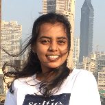 Divya Kabadi-Freelancer in Mumbai,India