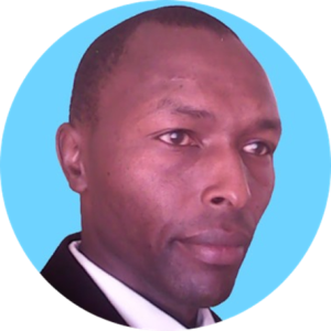 Gitauh Eliud-Freelancer in Nairobi,Kenya