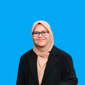 Nur Aimi Farzana Azaman-Freelancer in Ipoh,Malaysia