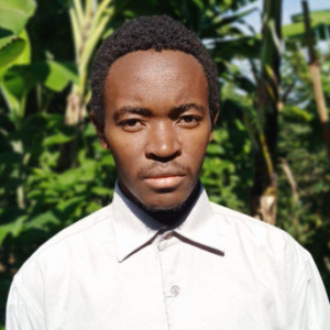 Innocent Daniel-Freelancer in Arusha,Tanzania