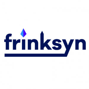 Frinksyn Inc.-Freelancer in Kolkata,India