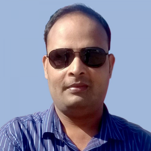 Chandrashekar BG-Freelancer in Bengaluru,India
