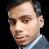 Mohd Shahnawaz-Freelancer in Rehmat Nagar Shukla Ganj Unnao 209861 U.P. India,India