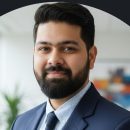 Ashutosh Jain-Freelancer in Delhi,India