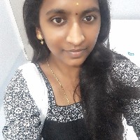 Kowsalya Saravanan-Freelancer in Yercaud,India