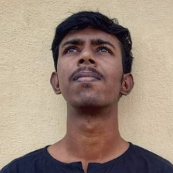 Dhinesh Kumar-Freelancer in Trichy,India