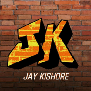 jay KISHORE-Freelancer in HYDERABAD,India