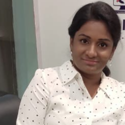 Susmitha Y-Freelancer in HYDERABAD,India