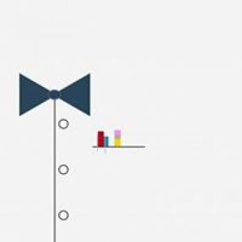 Baber Sheikh-Freelancer in Pano Aqil,Pakistan