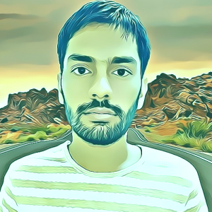 Ishfaq Ahmed-Freelancer in Multan,Pakistan