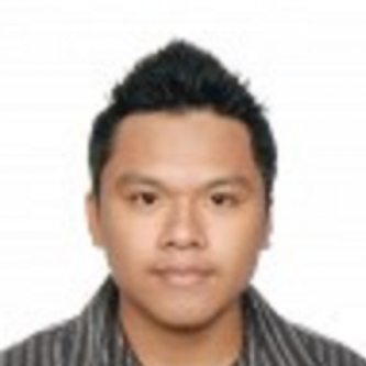 Sherwin Rhey Condez-Freelancer in Olongapo,Philippines