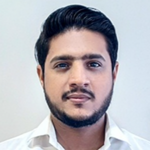 Hassan Sheikh-Freelancer in Karachi,Pakistan