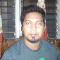 Delmar Usman-Freelancer in Zamboanga City,Philippines