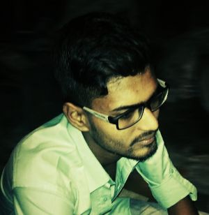 Monsur Abdullah-Freelancer in Dhaka,Bangladesh