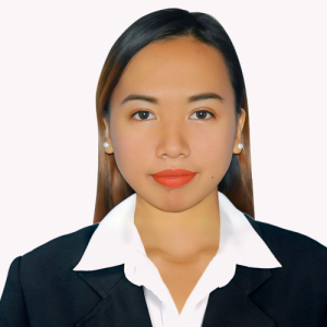 Debora Backiawan-Freelancer in Bayombong, Nueva Vizcaya,Philippines
