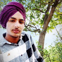 Chamkaur Singh Gill-Freelancer in tarn taran,India