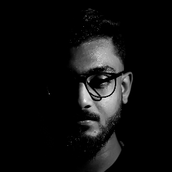 Kendrick Robin-Freelancer in Thrissur,India