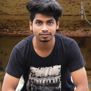 Jafir Khan-Freelancer in Ambikapur,India