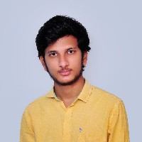 Phanendra Lanki-Freelancer in Bhimavaram,India