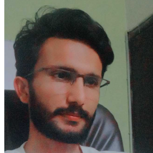 M Nouman Saeed-Freelancer in Lahore,Pakistan