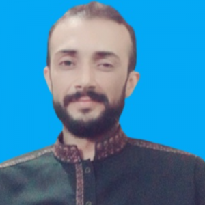 Hassan Awan-Freelancer in Kasur,Pakistan