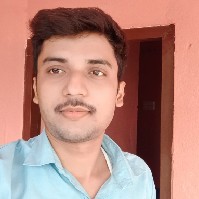 Alok Sinha-Freelancer in Gaya,India