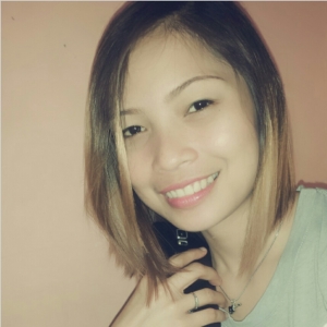 Maria Shella-Freelancer in Dumaguete City,Philippines
