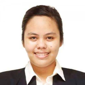 Dawn Ellorando-Freelancer in Cagayan de Oro,Philippines