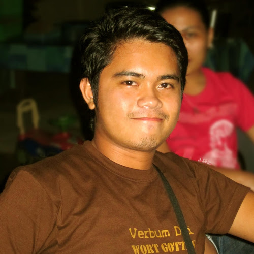 Allan Olofernes-Freelancer in Cebu City,Philippines
